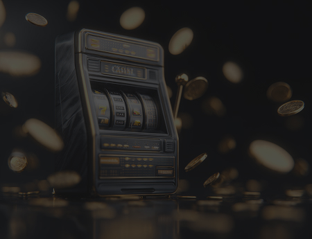 Black Label Casino