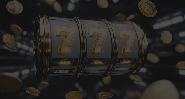 Black Label Casino